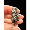 Meteorit Campo del Cielo 16,5g – Argentina