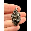 Meteorit Campo del Cielo 16,5g – Argentina