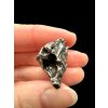 Meteorite Campo del Cielo 17g – Argentina