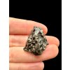 Meteorit Campo del Cielo 17g – Argentinien