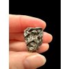 Meteorit Campo del Cielo 18,8g – Argentina