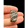 Meteorit Campo del Cielo 10,3g – Argentinien