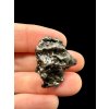 Meteorit Campo del Cielo 18,6g – Argentina