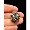 Meteorite Campo del Cielo 13,5g – Argentina