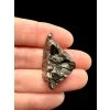 Meteorite Campo del Cielo 18,4g – Argentina