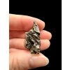 Meteorite Campo del Cielo 18,4g – Argentina