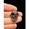 Meteorite Campo del Cielo 14,3g – Argentina