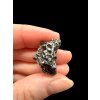 Meteorite Campo del Cielo 11,6g – Argentina