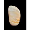Tumbled agate – Madagascar