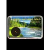Gold in der Box – Bela, CZ