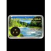 Gold in der Box – Bela, CZ