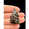 Meteorite Campo del Cielo 20,4g – Argentina