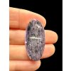 Charoit Cabochon – Russland