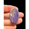Charoit Cabochon – Russland