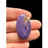 Charoit Cabochon – Russland