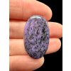Charoit Cabochon – Russland