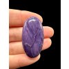 Charoit Cabochon – Russland