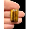 Tiger eye cabochon – South Africa