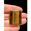 Tiger eye cabochon – South Africa