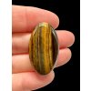 Tiger eye cabochon – South Africa