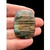 Labradorit Cabochon – Madagaskar