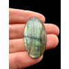 Labradorit Cabochon – Madagaskar