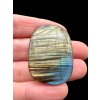 Labradorit Cabochon – Madagaskar