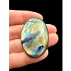 Labradorit Cabochon – Madagaskar
