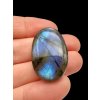 Labradorit Cabochon – Madagaskar