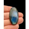 Labradorite cabochon – Madagascar