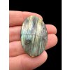 Labradorit Cabochon – Madagaskar