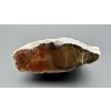 Agate – Doubravice, CZ
