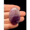 Amethyst Cabochon – Bolivien