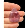 Amethyst Cabochon – Bolivien