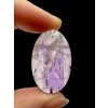 Amethyst Cabochon – Bolivien