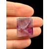 Amethyst Cabochon – Bolivien