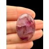 Amethyst Cabochon – Bolivien