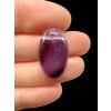 Amethyst Cabochon – Bolivien