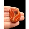 Tumbled agate – Madagascar