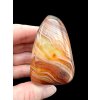 Tumbled agate – Madagascar