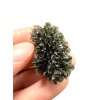 Moldavite – Besednice Jezkovna – 18,3g