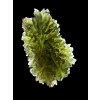 Moldavite – Besednice Jezkovna – 18,3g