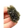 Moldavite – Besednice Jezkovna – 18,3g