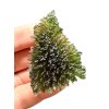 Moldavite – Besednice Jezkovna – 18,8g
