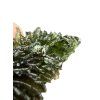 Moldavit – Besednice Jezkovna – 18,7g