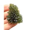 Moldavite – Besednice Jezkovna – 18,8g