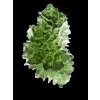 Moldavite – Besednice Jezkovna – 18g