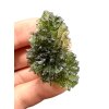 Moldavite – Besednice Jezkovna – 18g