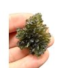 Moldavite – Besednice Jezkovna – 12,6g
