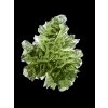 Moldavite – Besednice Jezkovna – 12,6g